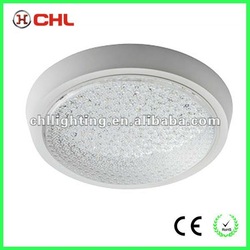 Zhongshan OEM 12W Led ceiling light