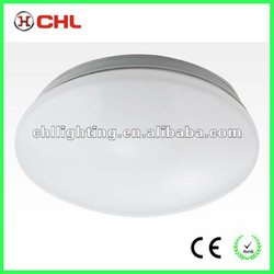 Zhongshan OEM 15W Led ceiling light