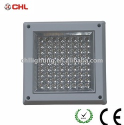 6W led ceiling light