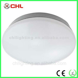 6W/8W/12W/15W led ceiling light