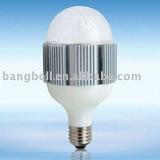 LED Bulb, SP80B
