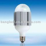 HIGH POWER LED Light, SP80, 15W, E27, CE, RoHS, UL Certificated HIGH POWER LED Light Bulb