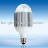 LED Light Bulb, SP80