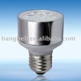 LED Light Bulb, SP50