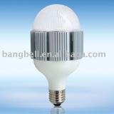 LED Light Bulb, SP80B