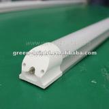 Integrated t8 led tube 33W 8ft 2400mm product new technology