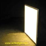 latest technology recessed style environmental and long lifetime Epstar SMD3014 36w 600 x 600 led panel light