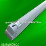 T8 LED tube 12w 900mm Green-bright CE/ROHS green test tubes