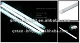 10W T8 led light tube LED Light Tube T8 2ft 600mm 8W SMD3528 High Quality CE/FCC/ROHS office electronics