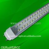 T8 45W 8A 8ft 240cm 2400mm. Green-Bright hot selling ,B series SMD3528 high quality