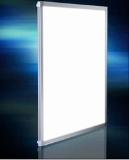600*300 mm new technology cooling white LED flat panel light