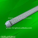T8 33W 8B 8ft 240cm 2400mm. Green-Bright hot selling ,B series SMD3528 high quality