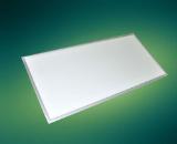 Hot-selling new technology smd panel light