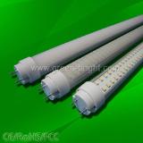 T8 40W 6B 6ft 180cm 1800mm. Green-Bright hot selling ,B series SMD3528 high quality