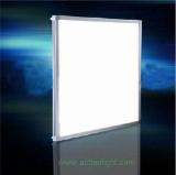 Good quality suspended energy saving and long lifespan Epstar SMD3014 36w 60x60 cm dimmable led panel light