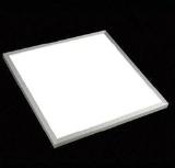High powered recessed style energy saving and long lifespan SMD3014 36w 60x60 cm dimmable led panel light