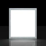 Low voltage energy saving and long lifespan Epstar SMD3014 36w 60x60 cm dimmable led panel light