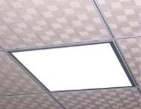 led panel lighting 60*60cm 48W 110-270V