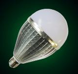 LED Bulb   PB18D