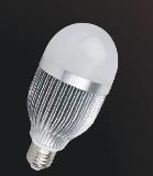 LED Bulb PB09