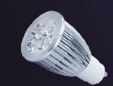 LED Lamp Cup/Spotlight/Par    GU10G