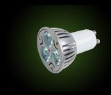 LED Lamp Cup/Spotlight/Par GU10