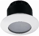IP65 Waterproof lamp ceiling spot light MR16/GU10 LED