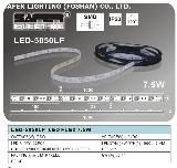 LED-5050LF
