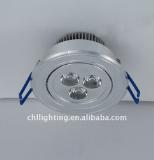 Led Ceiling Light in Cool White