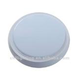 Led Ceiling Light(Round) 8*1W