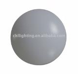 15*1W Led Ceiling Light(Round)