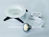 New style Led recessed ceiling light