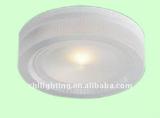 LED ceiling light