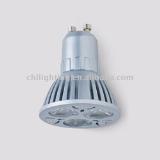 3w high power Mr16 led lights