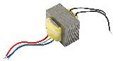 GS /BS Posting inductance