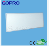 LED Panel Light GPP12660