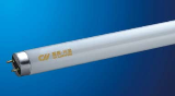 T9/T10/T12 fluorescent tube