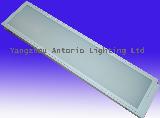 Acylic Diffuser Lighting ATDL258T8-Acrylic