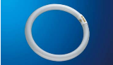 T9 circular fluorescent tube