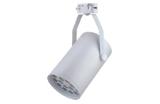15W/18W  WHITE LED RAIL LAMP