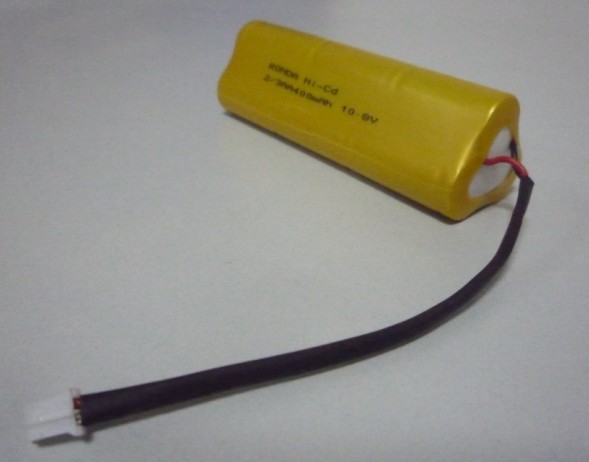 emergency light battery- ronda battery co.,ltd__lightstrade