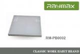 Easy-equipped 38W led panel lamp SAA APPROVE (Item No.: RM-PB0002)