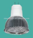 spotlight led mr16 bulb light