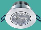 6w replacement LED ceiling light