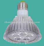replacement commercial led light bulb