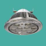 LED AR111 ceiling lamp