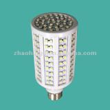 LED corn light bulb