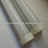 long lifespan smd led fluorescent tube