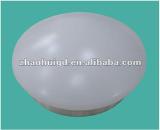 12W Round LED Ceiling light of LED light