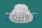 12W LED Ceiling light